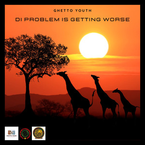 The Problem Is Getting Worse