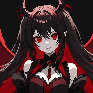 Wicked World (feat. Elias Blue & ProdbyIOF) (Explicit)