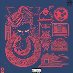 It's Time (Explicit)