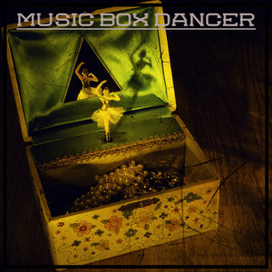 Music Box Dancer