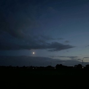 Schlechte Träume (Explicit)