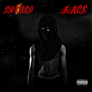 Pop My **** (Explicit)