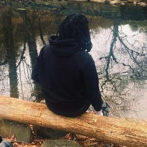 Maybe its YOU (Explicit)