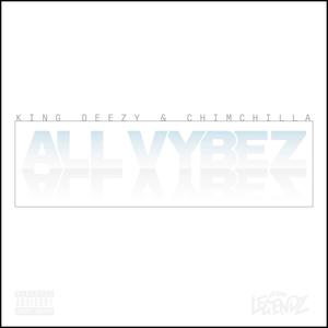 All Vybez (Explicit)