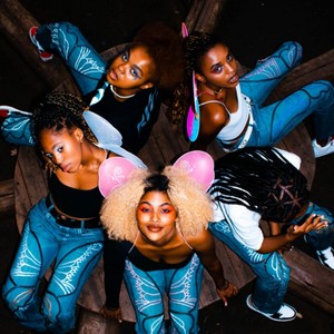 Face Me (feat. Vise, Bradley Greh & Young Ezz) (Explicit)