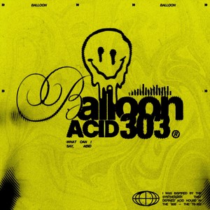 Acid 303