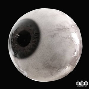 Lắm Tài Nhiều Tật