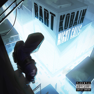 Too Early (Explicit)