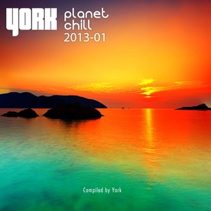 With You (Original Mix)
