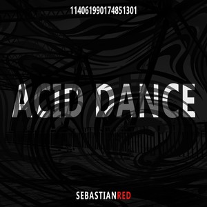 Acid Dance