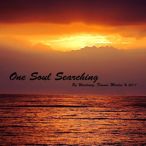 One Soul Searching