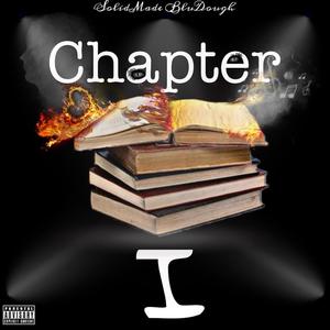 No More Pain (Explicit)