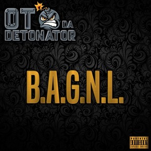 B.A.G.N.L. (Explicit)