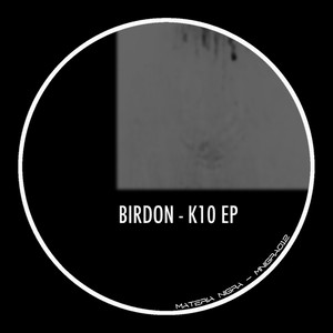 Endless Cycle (Original Mix)