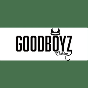 Goodboyz Clothing (Explicit)