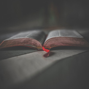 From the Infernal Plane