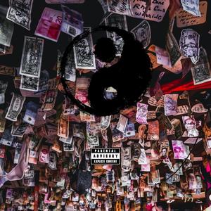YIN (feat. Corey S., Jokilla & Ritchie Couturr) (Explicit)