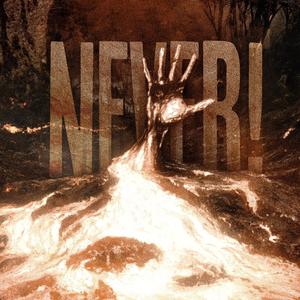 I COULD NEVER HAVE ENOUGH (feat. Xevex) (Explicit)