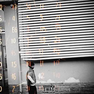 Jump (feat. NAV1GATOR) (Explicit)