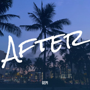 After (Explicit)