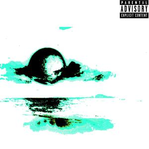 under the moonlight (Explicit)
