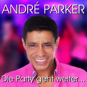 Die Party geht weiter