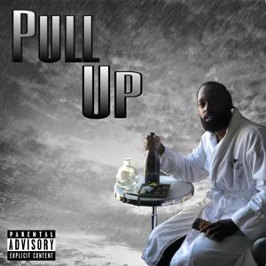 Pull Up (feat. Velly Rock) [Explicit]