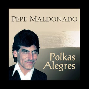 Polkas Alegres