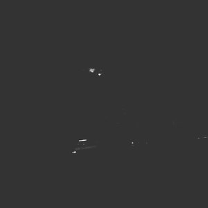 Dirty Oldschool Type Beat[God Father]Prod Young o