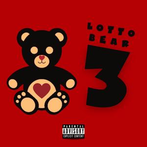 Lotto Bear 3 (Explicit)