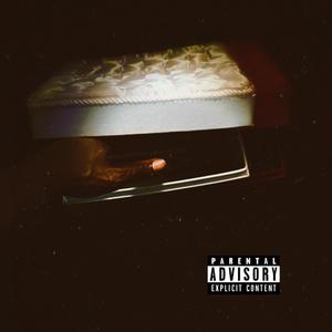 Unbothered (Explicit)