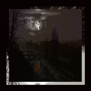 End Me Today (Explicit)