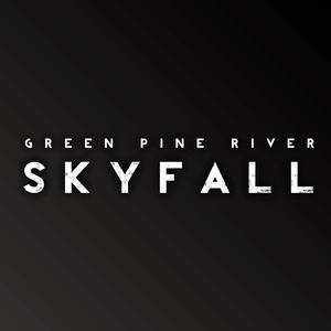 Skyfall