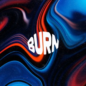 Burn
