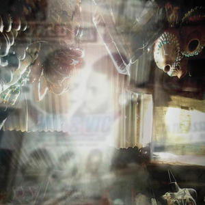 Oracle (Outro) (Explicit)