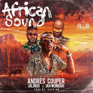 African Sound