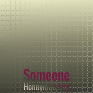 Interdimensional Fooling