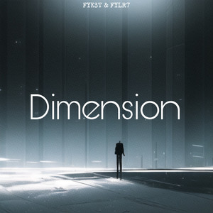 Dimension