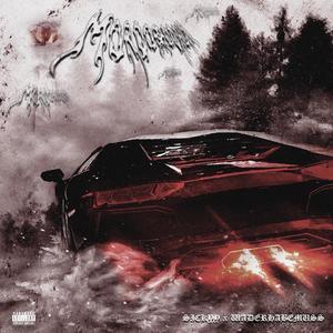 Mordor (feat. Stahi) (Explicit)