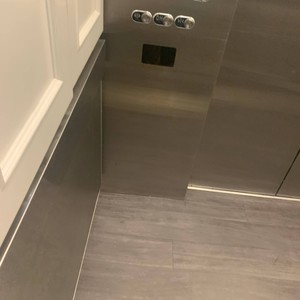 Flu(feat. Maajins) (Explicit)