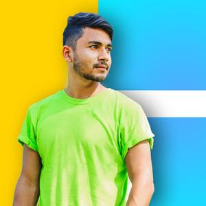 50 Nepali Songs on 1 Beat