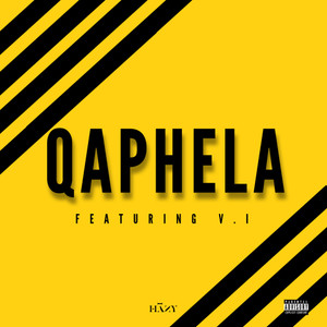 QAPHELA (Explicit)