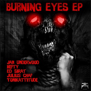 Witch Hunt (Original Mix)