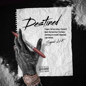 Destined (Explicit)