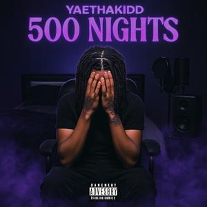 Amber Rose (feat. BeatByYae) (Explicit)