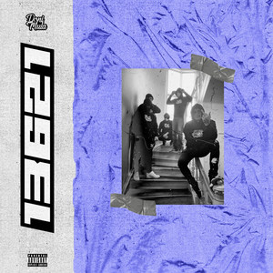13621 (Explicit)
