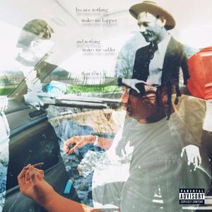 bonnie and kylde 2 (Explicit)