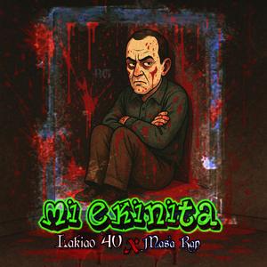 Mi Ekinita (feat. Masa Rap) (Explicit)