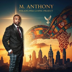 You Are Jehovah (Radio Edit)