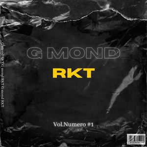 G Mond Rkt (Explicit)